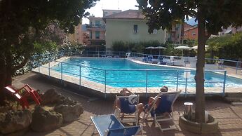 Residence Riviera