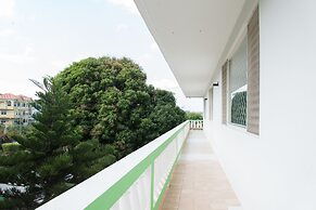 Villa Donna Inn