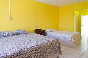Villa Donna Inn