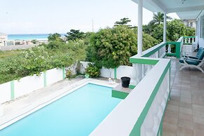 Villa Donna Inn