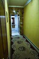 David Hotel