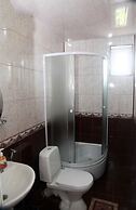 David Hotel
