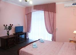 David Hotel