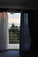 David Hotel