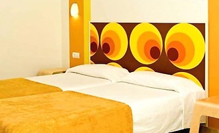 Hostal Can Jurat