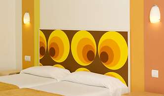 Hostal Can Jurat