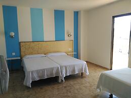 Hostal Can Jurat