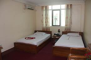 Nice Day Hotel