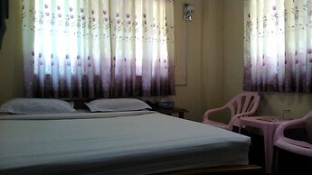 Nice Day Hotel