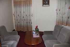 Nice Day Hotel