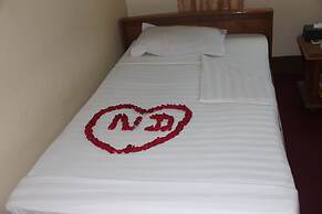 Nice Day Hotel