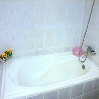 Nice Day Hotel