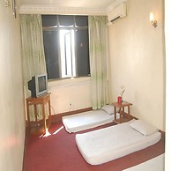 Nice Day Hotel