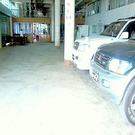 Nice Day Hotel