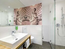 ibis Styles Trier