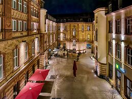 ibis Styles Trier