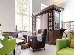 ibis Styles Trier