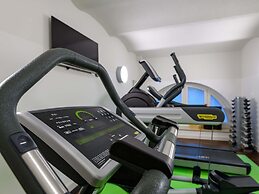 ibis Styles Trier