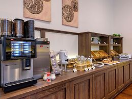 ibis Styles Trier