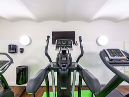 ibis Styles Trier
