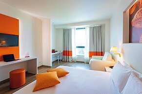 AN Park Hotel Milano Settala