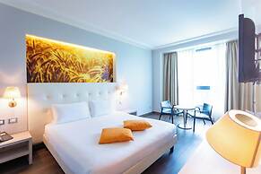 AN Park Hotel Milano Settala