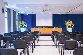 AN Park Hotel Milano Settala