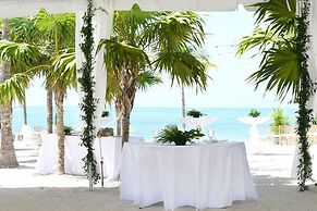 Courtyard by Marriott Faro Blanco Resort, Marathon Florida Keys