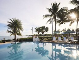 Courtyard by Marriott Faro Blanco Resort, Marathon Florida Keys