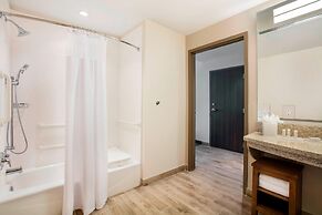 Courtyard by Marriott Faro Blanco Resort, Marathon Florida Keys