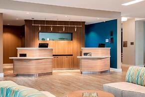 Courtyard by Marriott Faro Blanco Resort, Marathon Florida Keys