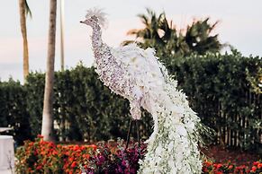 Courtyard by Marriott Faro Blanco Resort, Marathon Florida Keys