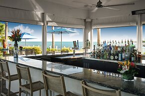 Courtyard by Marriott Faro Blanco Resort, Marathon Florida Keys