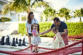 Courtyard by Marriott Faro Blanco Resort, Marathon Florida Keys