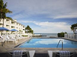 Courtyard by Marriott Faro Blanco Resort, Marathon Florida Keys