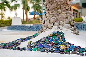 Courtyard by Marriott Faro Blanco Resort, Marathon Florida Keys
