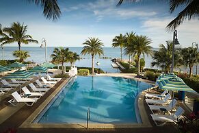 Courtyard by Marriott Faro Blanco Resort, Marathon Florida Keys