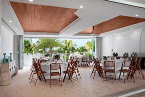 Courtyard by Marriott Faro Blanco Resort, Marathon Florida Keys