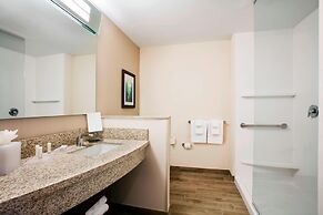 Courtyard by Marriott Faro Blanco Resort, Marathon Florida Keys