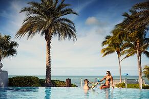 Courtyard by Marriott Faro Blanco Resort, Marathon Florida Keys