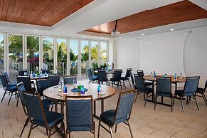 Courtyard by Marriott Faro Blanco Resort, Marathon Florida Keys