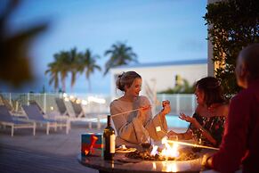 Courtyard by Marriott Faro Blanco Resort, Marathon Florida Keys