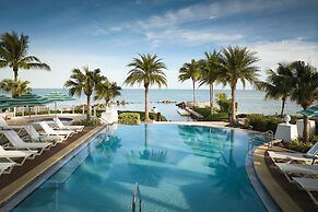 Courtyard by Marriott Faro Blanco Resort, Marathon Florida Keys