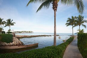 Courtyard by Marriott Faro Blanco Resort, Marathon Florida Keys