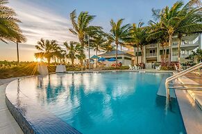 Courtyard by Marriott Faro Blanco Resort, Marathon Florida Keys