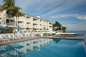 Courtyard by Marriott Faro Blanco Resort, Marathon Florida Keys