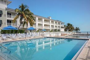 Courtyard by Marriott Faro Blanco Resort, Marathon Florida Keys