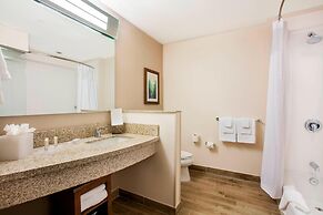 Courtyard by Marriott Faro Blanco Resort, Marathon Florida Keys