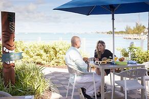 Courtyard by Marriott Faro Blanco Resort, Marathon Florida Keys
