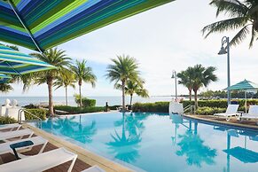 Courtyard by Marriott Faro Blanco Resort, Marathon Florida Keys